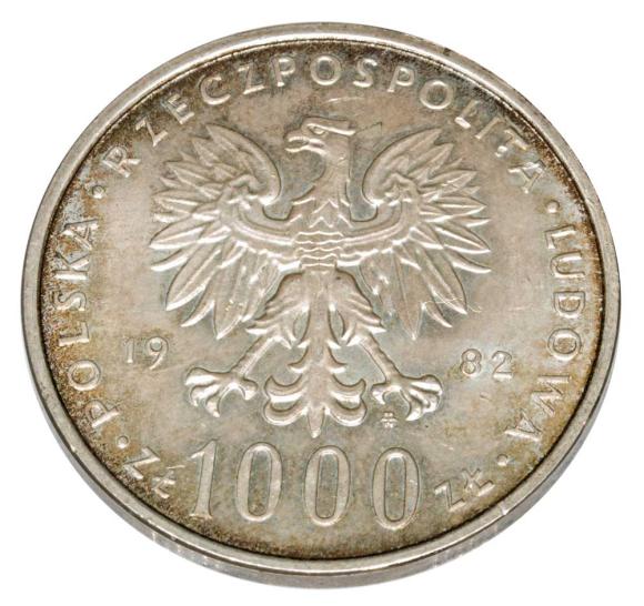 23222 (2)