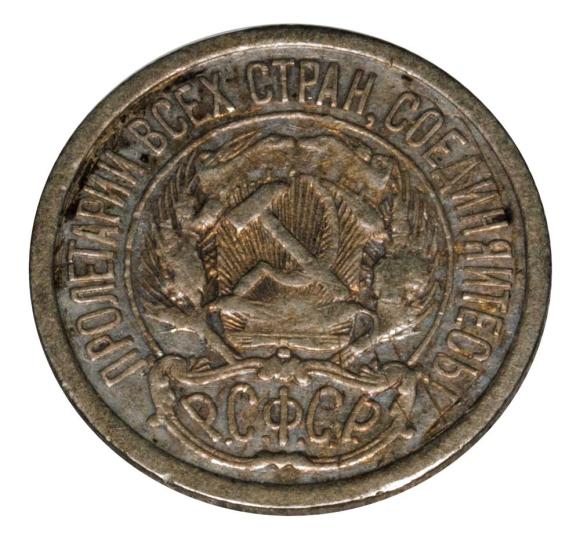 23224 (2)