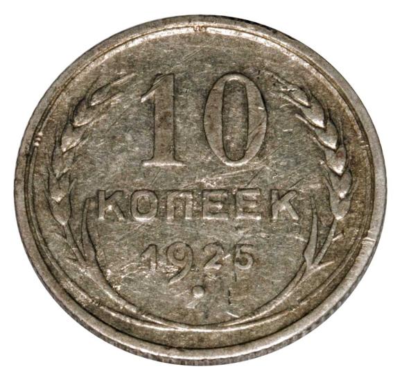 23226 (1)