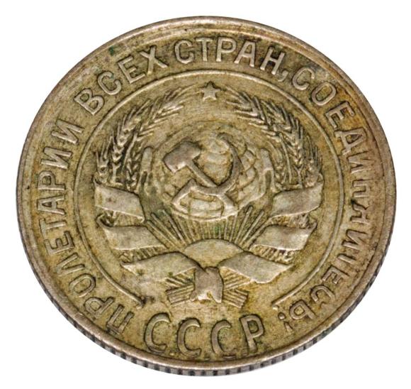 23228 (2)