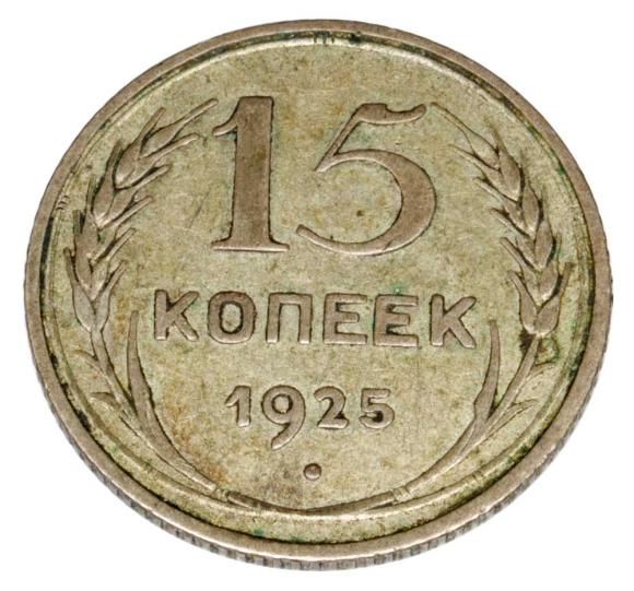 23229 (1)
