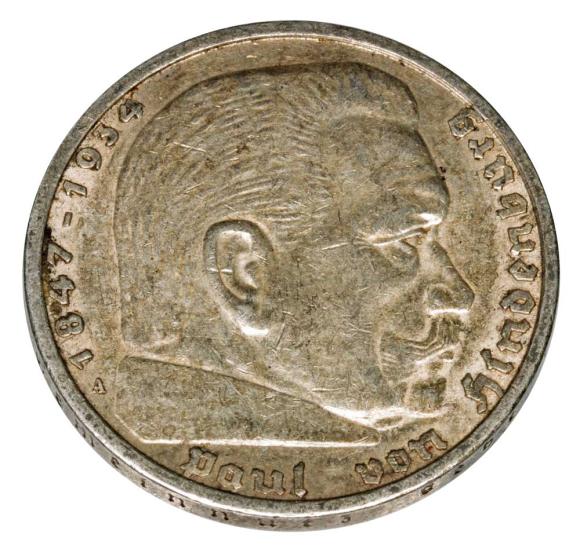 2112 (1)