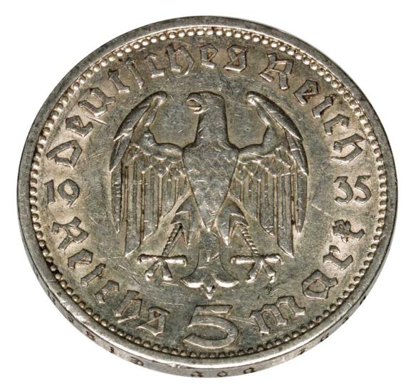 2113 (2)