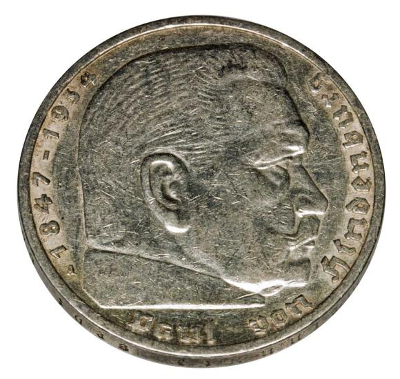 2115 (1)