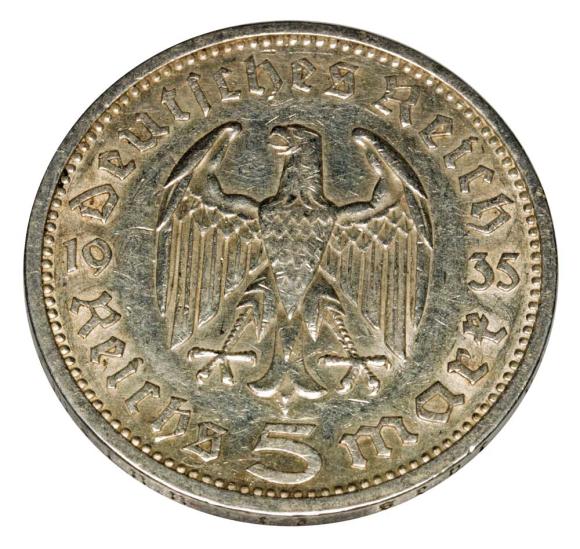 2115 (2)
