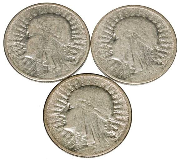 23235 (1)