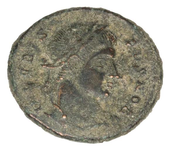 23280 (1)