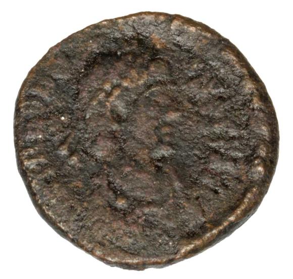23290 (1)