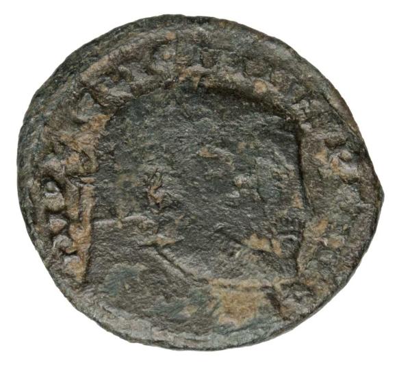 23292 (1)