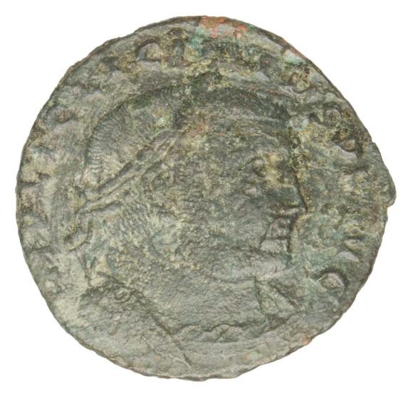 23295 (1)