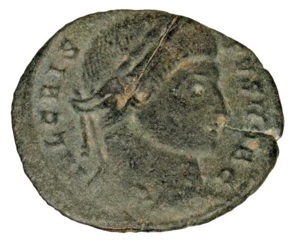 23299 (1)