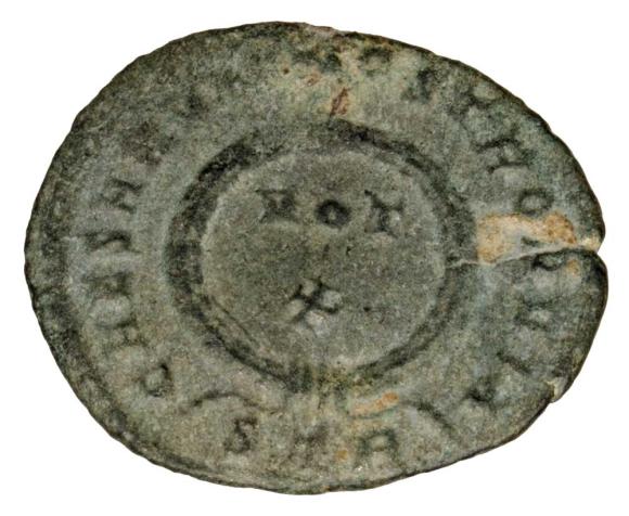 23299 (2)