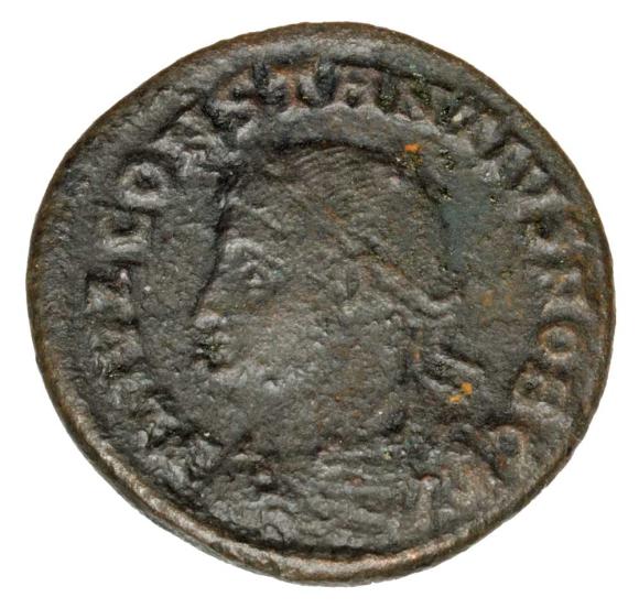 23305 (1)