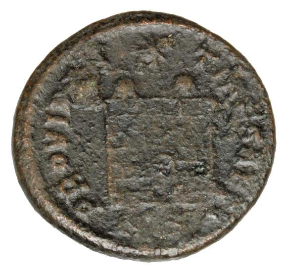 23305 (2)