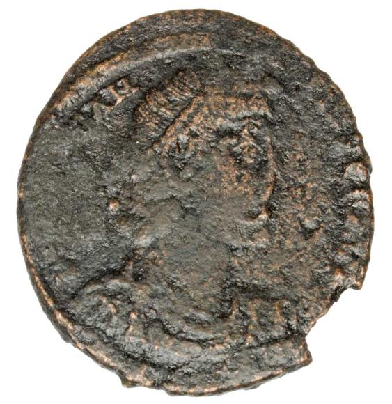 23306 (1)