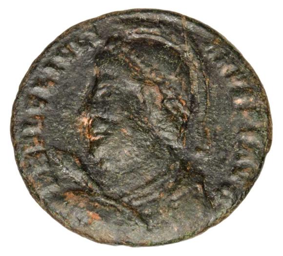 23308 (1)
