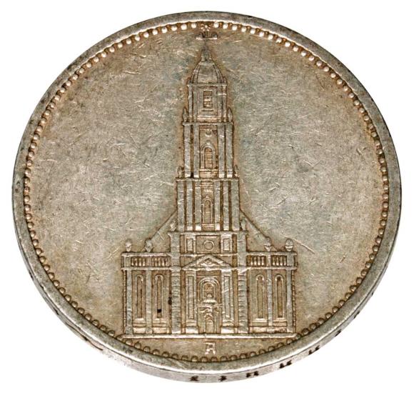 13713 (1)