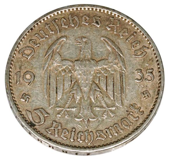 13713 (2)