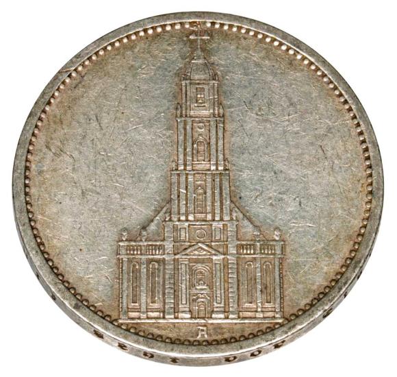 13714 (1)