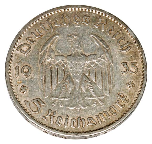 13714 (2)