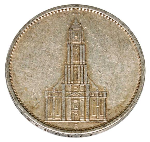 13715 (1)
