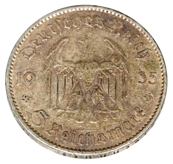 13715 (2)
