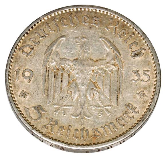 13716 (2)
