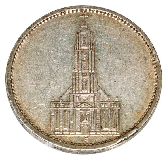 13717 (1)