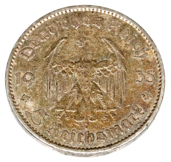 13717 (2)