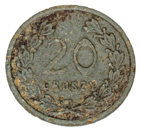 17338 (1)