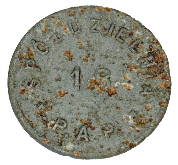 17338 (2)