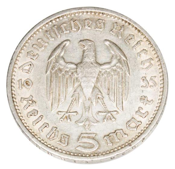 13620 (2)