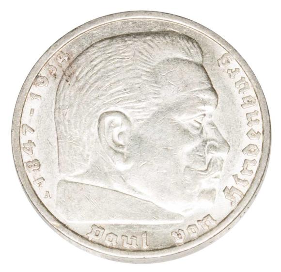 13621 (1)