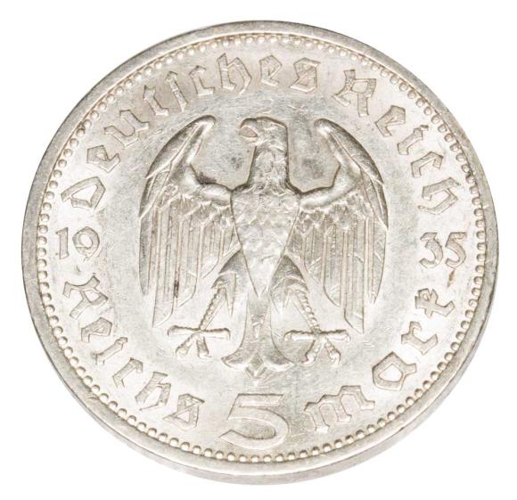 13621 (2)