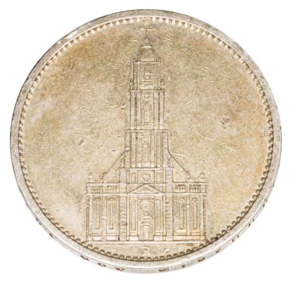 13718 (1)