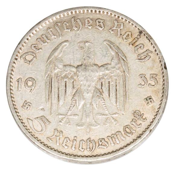 13720 (2)