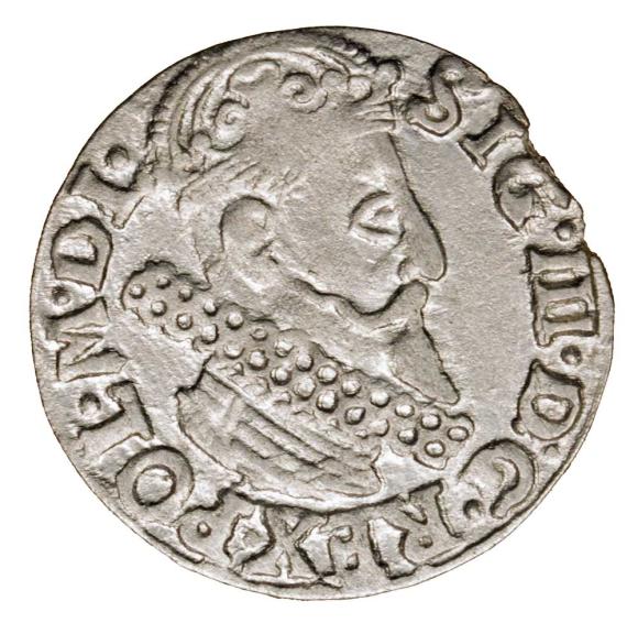 16309 (1)