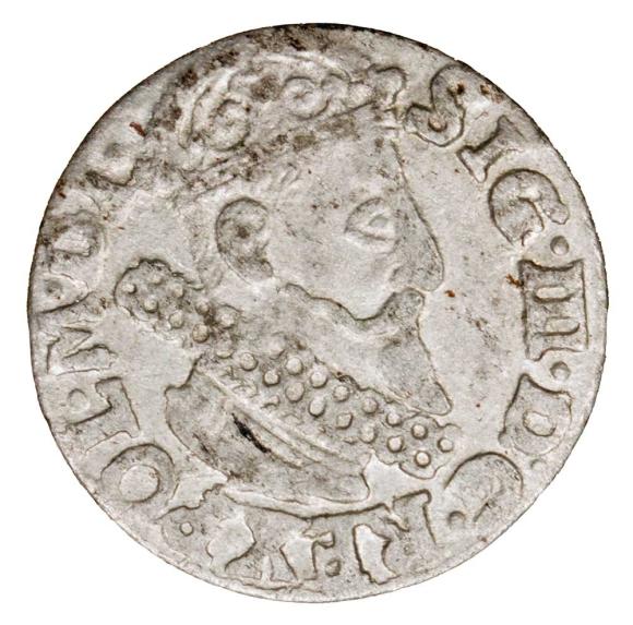 16310 (1)