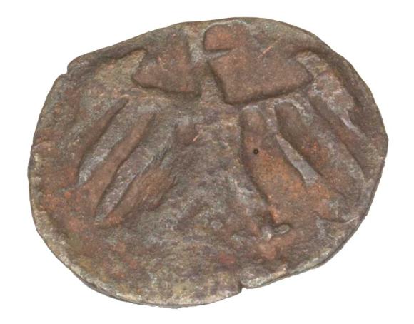 16580 (2)