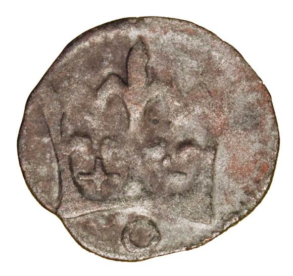 16581 (1)