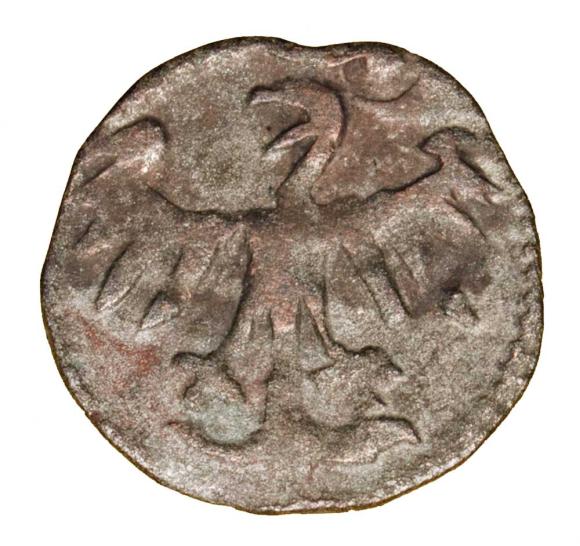 16581 (2)