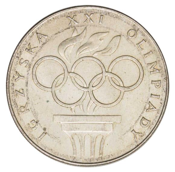 1927 (1)