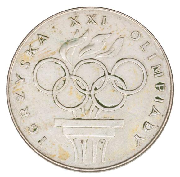 1928 (1)