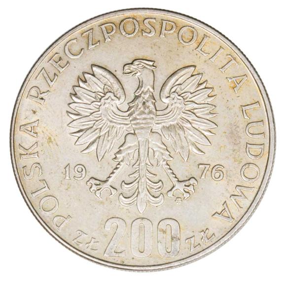 1928 (2)