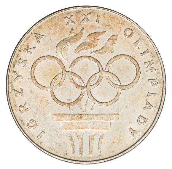 1929 (1)