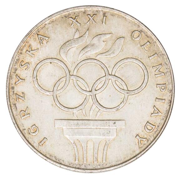 1930 (1)