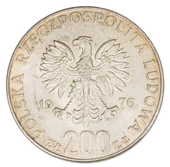 1930 (2)