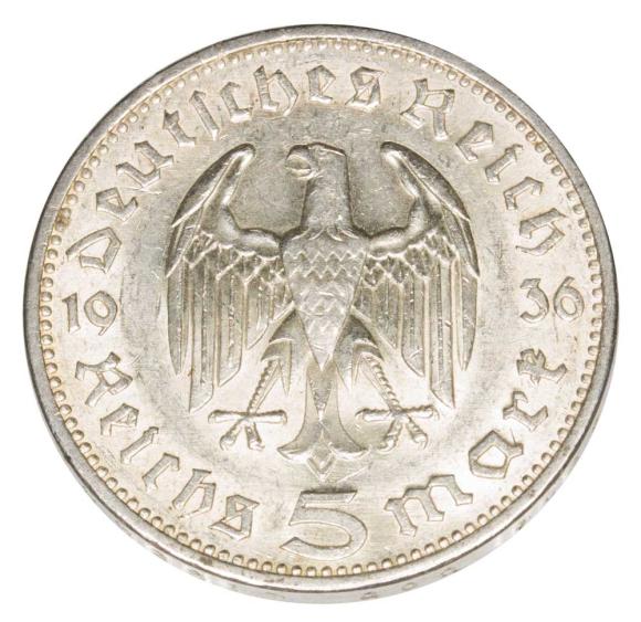 2052 (2)