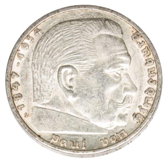 2053 (1)