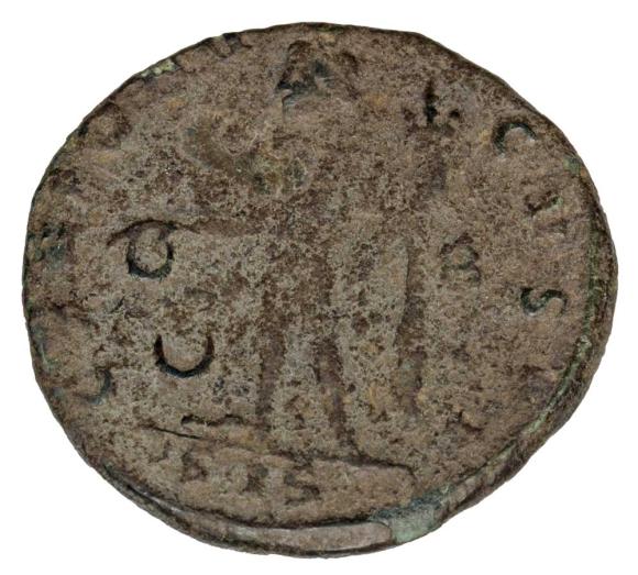 23355 (2)